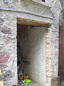 rockfield 1245.jpg